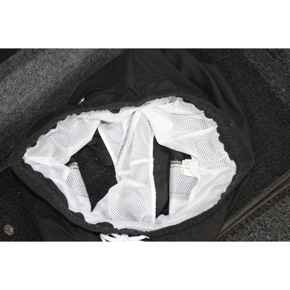 MEN SWIMMING TRUNK SHEIN SIZE (S) - Picture 5 of 5